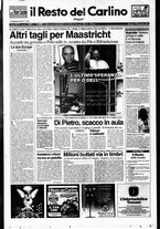 giornale/RAV0037021/1996/n. 341 del 17 dicembre